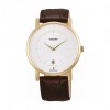 Ceas Barbati, Orient, Classic FGW01008W