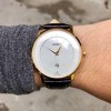 Ceas Barbati, Orient, Classic FGW01008W