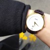 Ceas Barbati, Orient, Classic FGW01008W