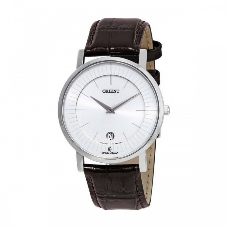 Ceas Barbati, Orient, Classic FGW0100AW