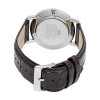 Ceas Barbati, Orient, Classic FGW0100AW