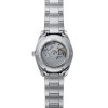 Ceas Barbati, Orient, Classic RA-AC0R02L