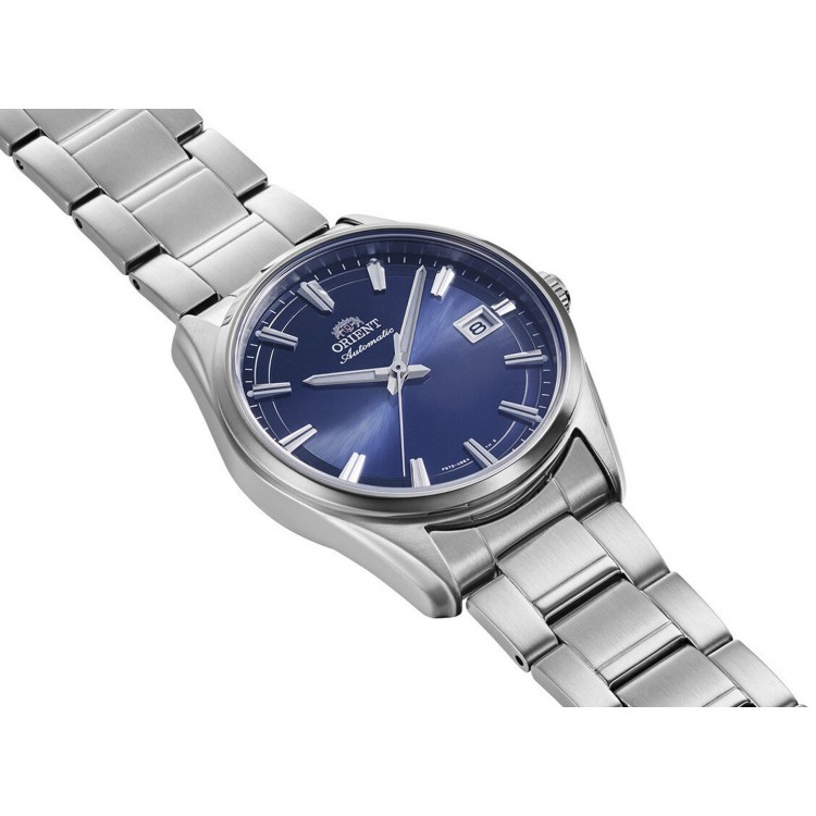 Ceas Barbati, Orient, Classic RA-AC0R02L