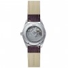 Ceas Barbati, Orient, Classic RA-AC0R03Y