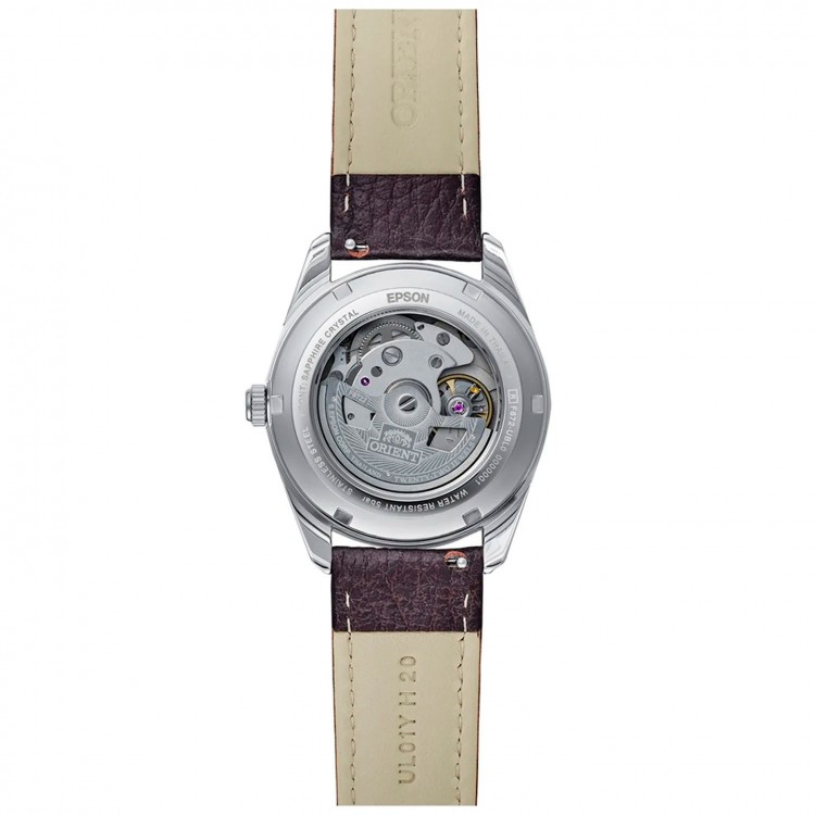 Ceas Barbati, Orient, Classic RA-AC0R03Y