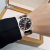 Ceas Barbati, Orient, Classic RA-AC0R03Y