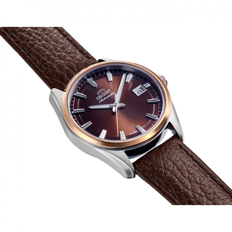 Ceas Barbati, Orient, Classic RA-AC0R03Y