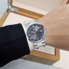 Ceas Barbati, Orient, Classic RA-AC0R04N