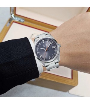 Ceas Barbati, Orient, Classic RA-AC0R04N