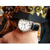 Ceas Barbati, Orient, Classic RE-AU0002S