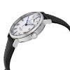 Ceas Barbati, Orient, Classic RE-AU0002S