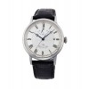 Ceas Barbati, Orient, Classic RE-AU0002S