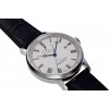 Ceas Barbati, Orient, Classic RE-AU0002S