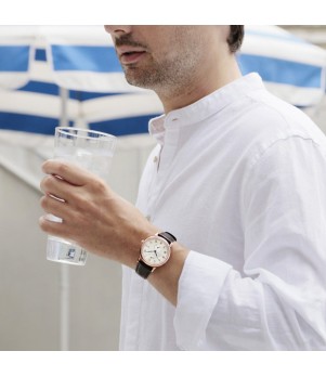 Ceas Barbati, Orient, Classic RE-AW0003S