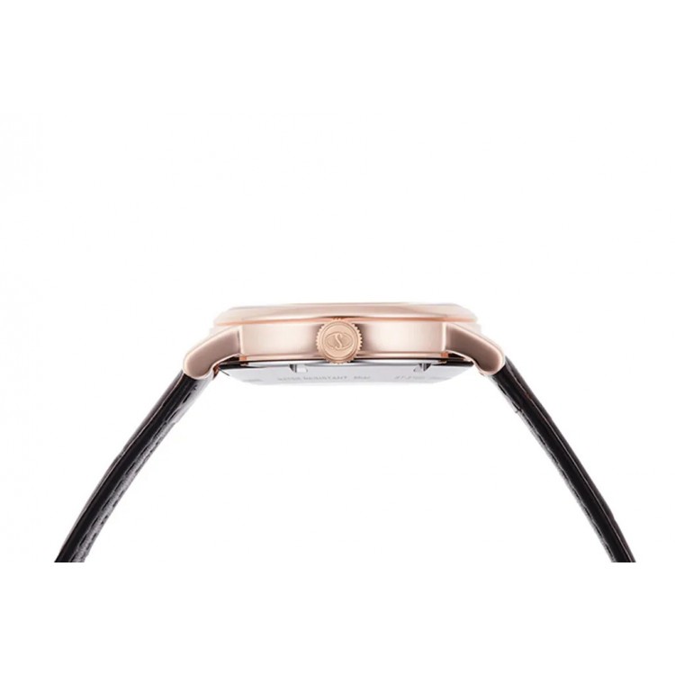Ceas Barbati, Orient, Classic RE-AW0003S