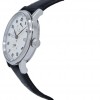 Ceas Barbati, Orient, Classic RE-AW0004S