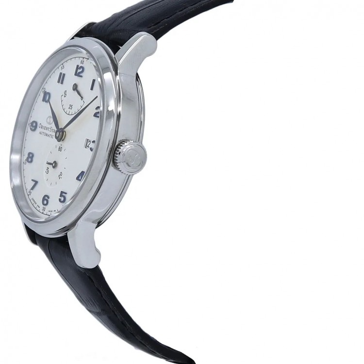 Ceas Barbati, Orient, Classic RE-AW0004S