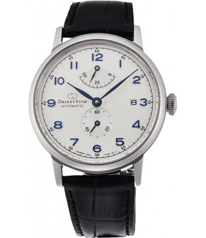 Ceas Barbati, Orient, Classic RE-AW0004S