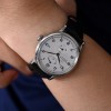 Ceas Barbati, Orient, Classic RE-AW0004S