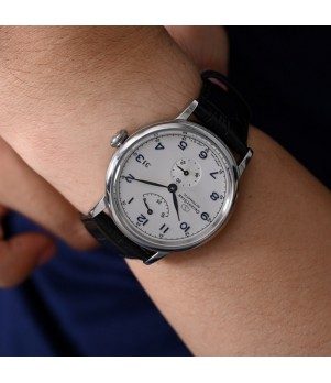 Ceas Barbati, Orient, Classic RE-AW0004S