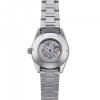 Ceas Barbati, Orient, Classic RE-AY0005A