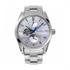 Ceas Barbati, Orient, Classic RE-AY0005A