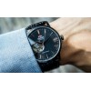 Ceas Barbati, Orient, Contemporary FAG02001B