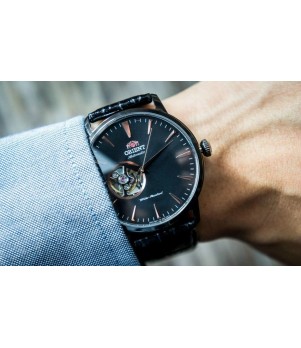 Ceas Barbati, Orient, Contemporary FAG02004B