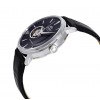 Ceas Barbati, Orient, Contemporary FAG02004B