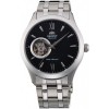 Ceas Barbati, Orient, Contemporary FAG03001B