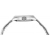 Ceas Barbati, Orient, Contemporary FAG03001D