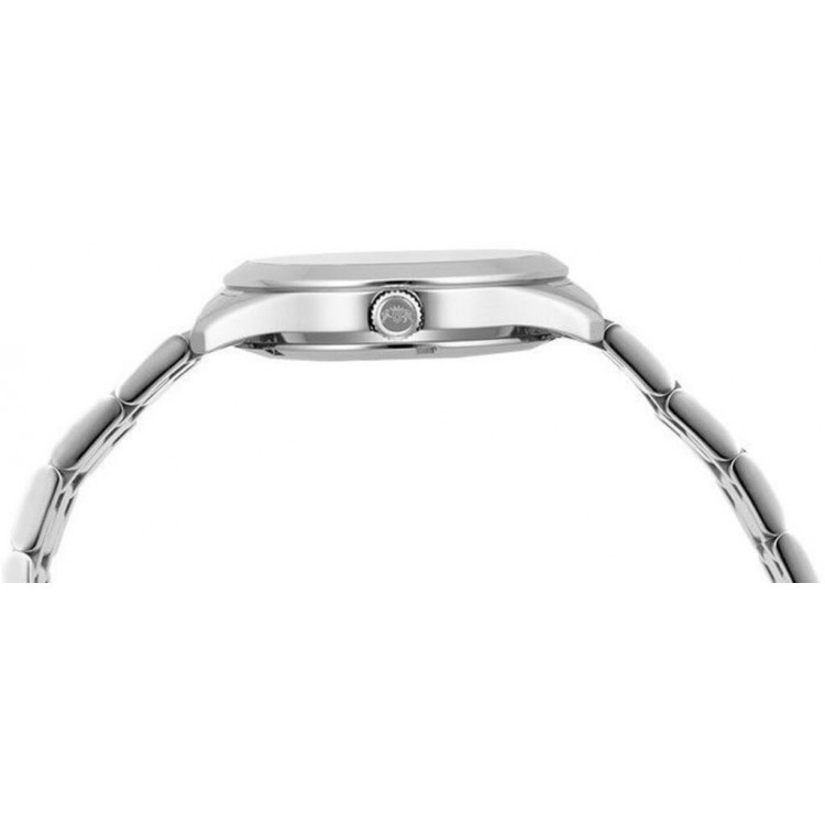 Ceas Barbati, Orient, Contemporary FAG03001D