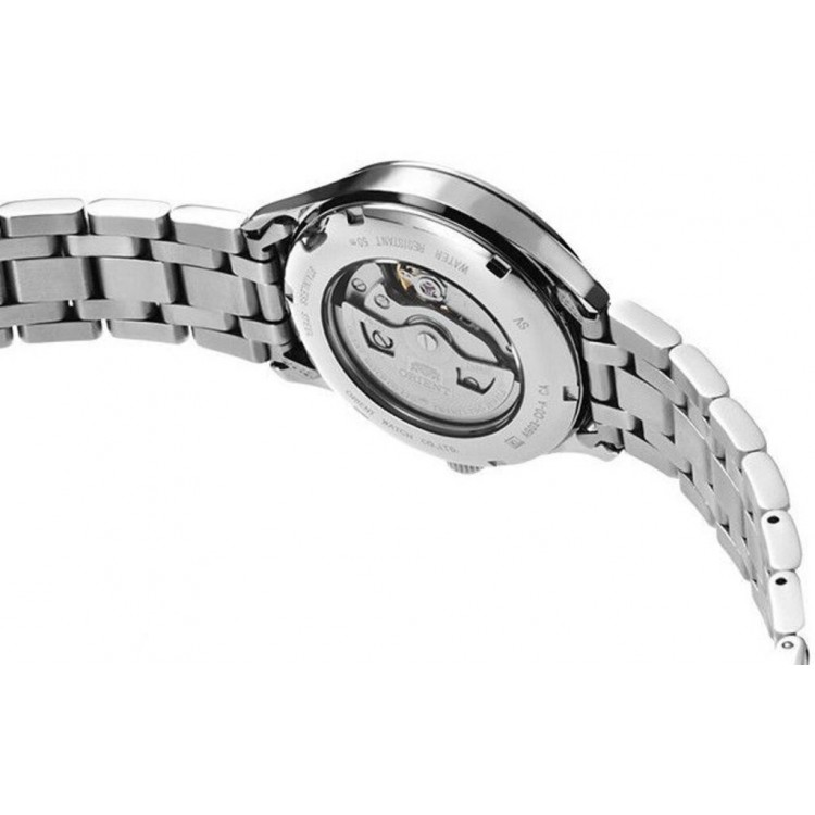 Ceas Barbati, Orient, Contemporary FAG03001D