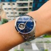 Ceas Barbati, Orient, Contemporary FAG03001D