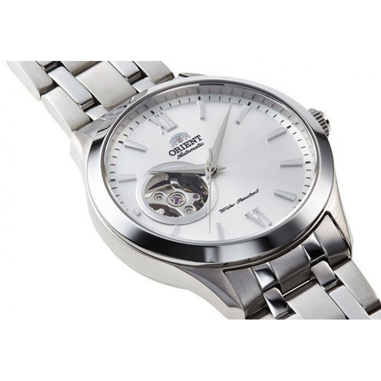 Ceas Barbati, Orient, Contemporary FAG03001W