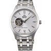 Ceas Barbati, Orient, Contemporary FAG03001W