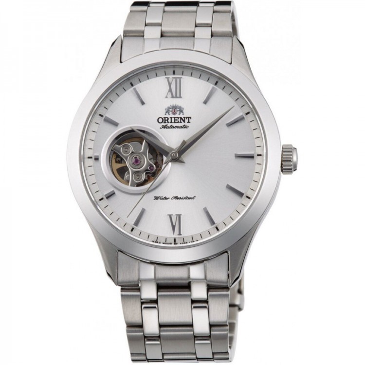 Ceas Barbati, Orient, Contemporary FAG03001W