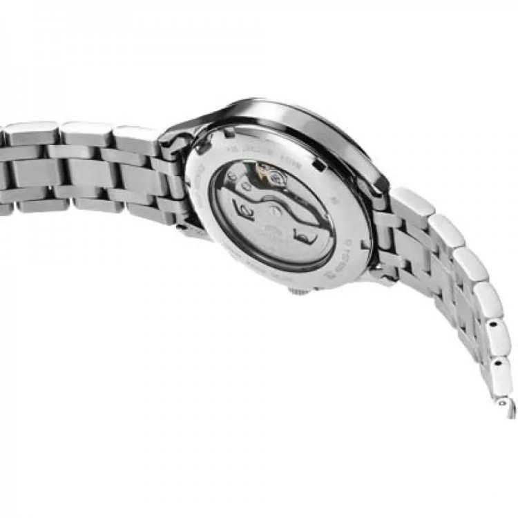Ceas Barbati, Orient, Contemporary FAG03001W