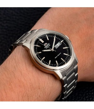 Ceas Barbati, Orient, Contemporary RA-AA0C01B
