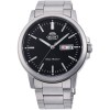 Ceas Barbati, Orient, Contemporary RA-AA0C01B