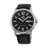 Ceas Barbati, Orient, Contemporary RA-AA0C04B