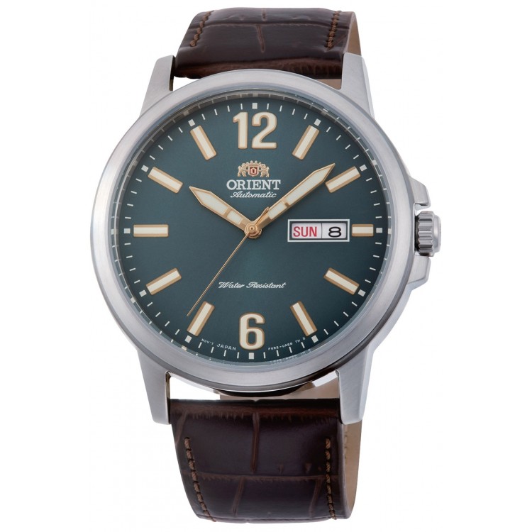 Ceas Barbati, Orient, Contemporary RA-AA0C06E