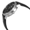 Ceas Barbati, Orient, Contemporary RA-AC0F05B10B