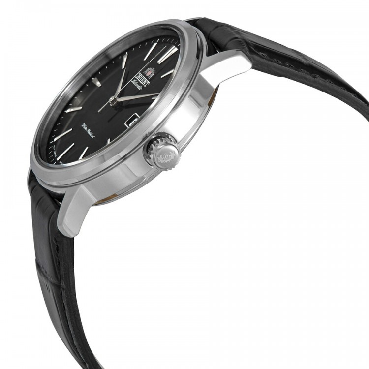 Ceas Barbati, Orient, Contemporary RA-AC0F05B10B