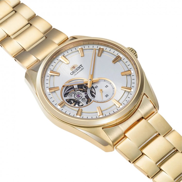 Ceas Barbati, Orient, Contemporary RA-AR0007S