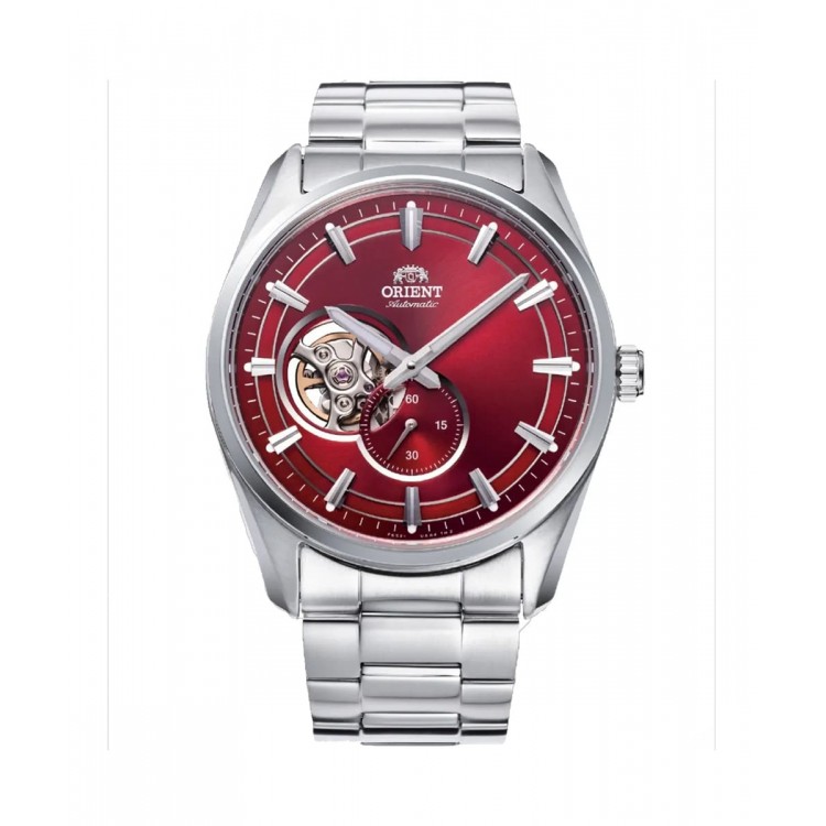 Ceas Barbati, Orient, Contemporary RA-AR0010R