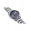 Ceas Barbati, Orient, Contemporary RA-AR0012N
