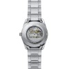 Ceas Barbati, Orient, Contemporary RA-AR0012N