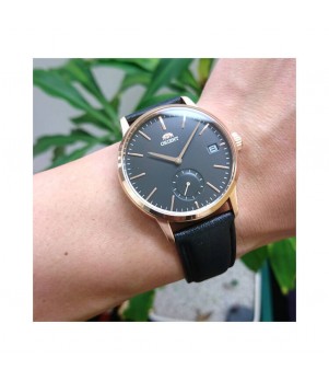 Ceas Barbati, Orient, Contemporary RA-SP0003B