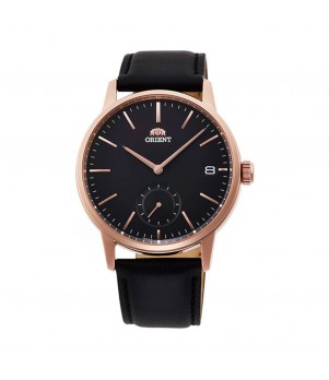Ceas Barbati, Orient, Contemporary RA-SP0003B